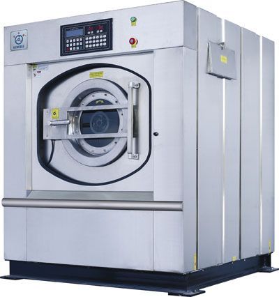 广东工业洗衣机/广东洗涤设备/广东水洗设备商