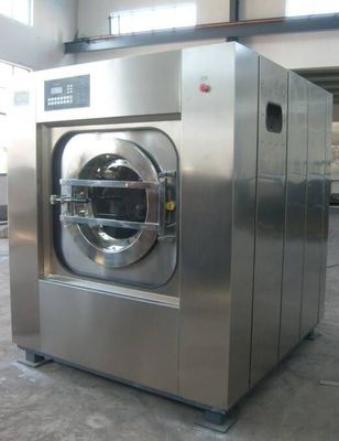 泰州市美涤洗涤机械厂